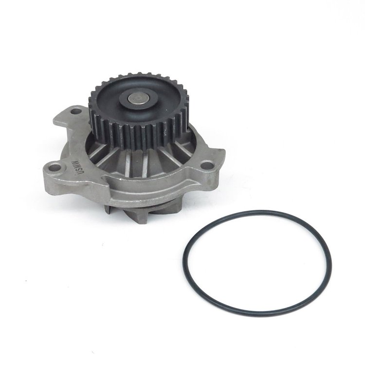 US9279 Water Pump