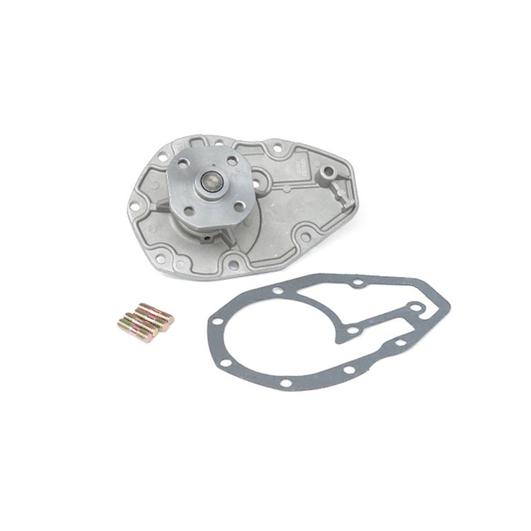 US9282 Water Pump