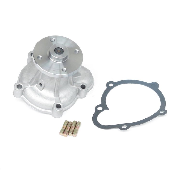 US9284 Water Pump