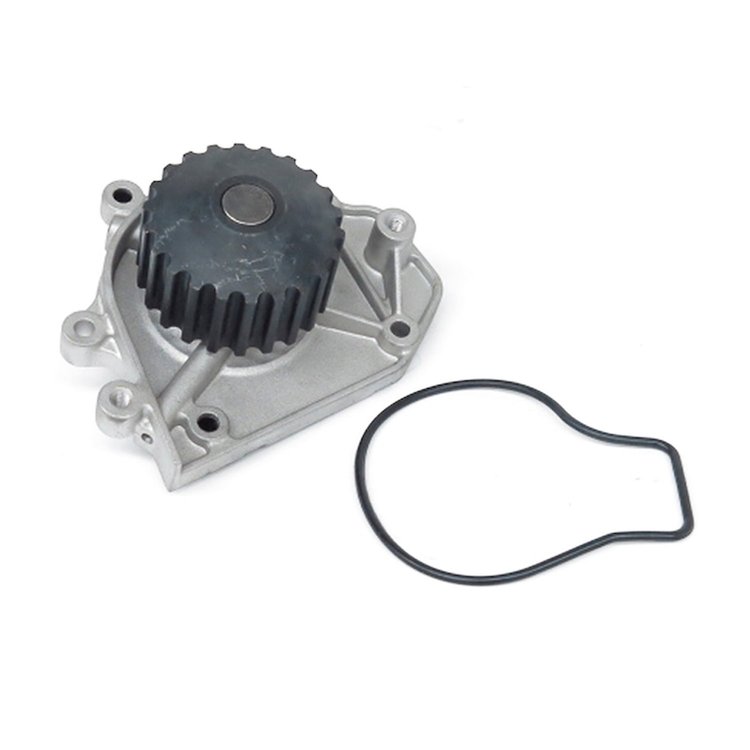US9289 Water Pump