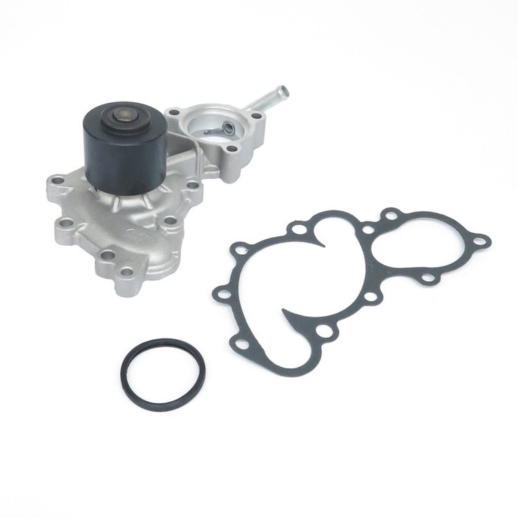 US9291 Water Pump