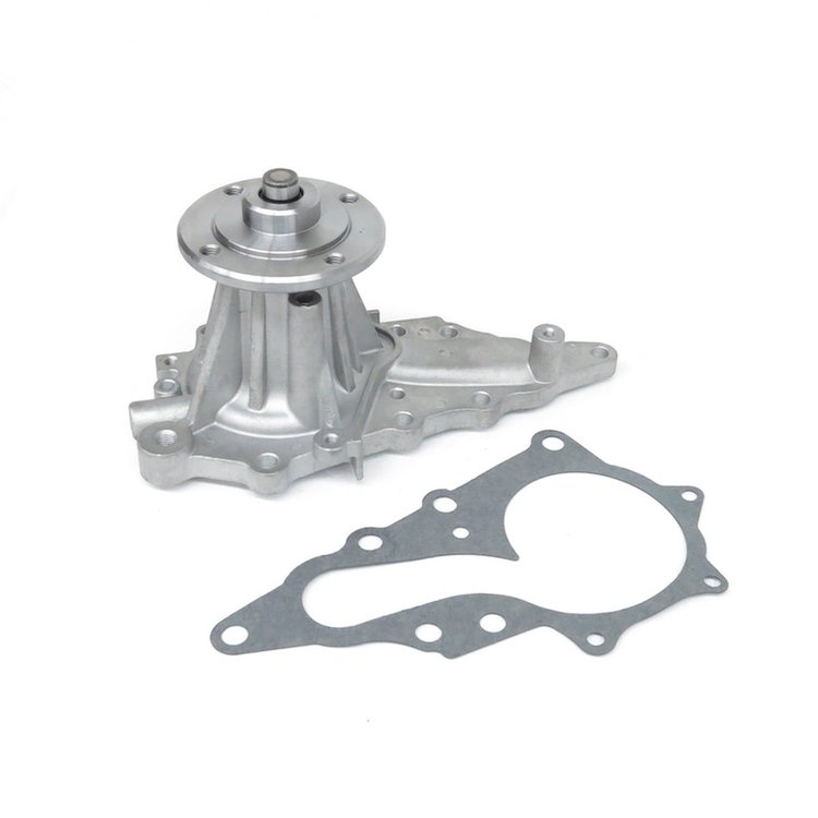 US9292 Water Pump
