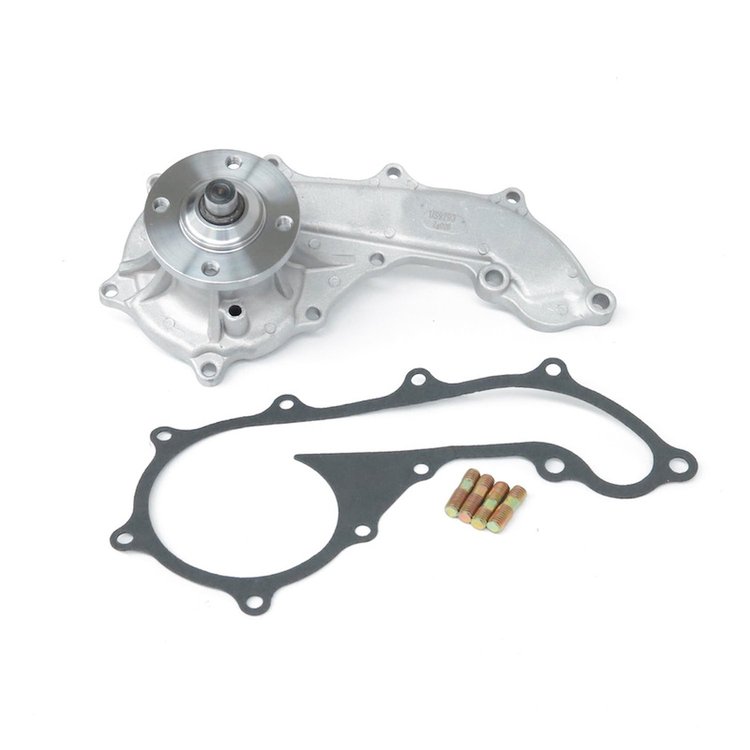 US9293 Water Pump
