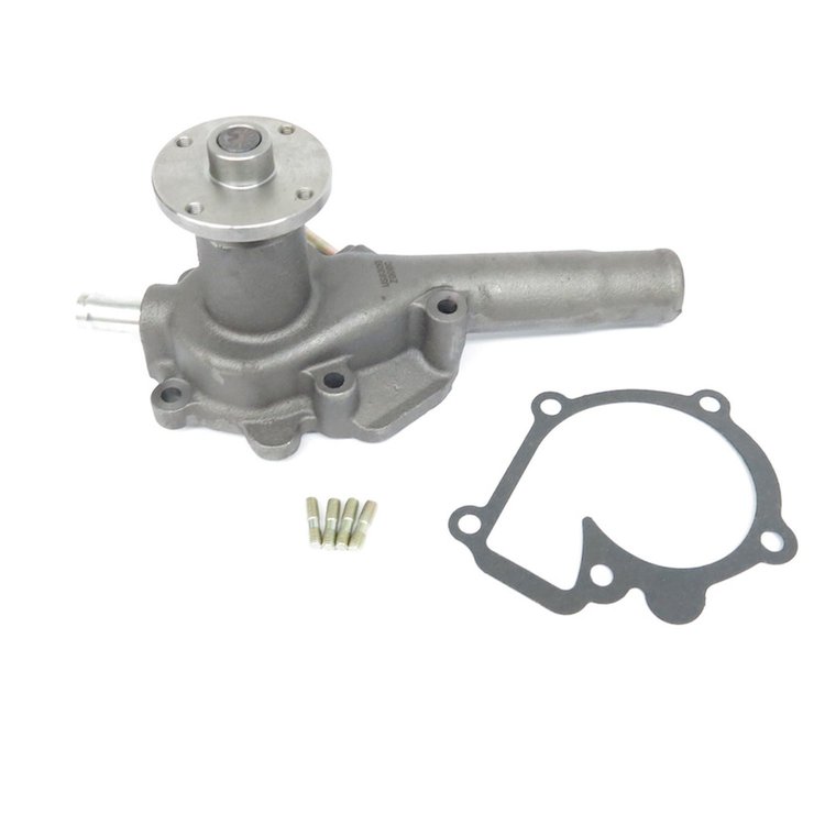 US9300 Water Pump