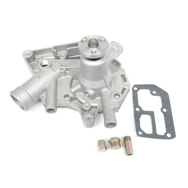 US9301 Water Pump