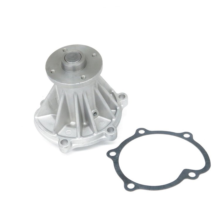 US9304 Water Pump