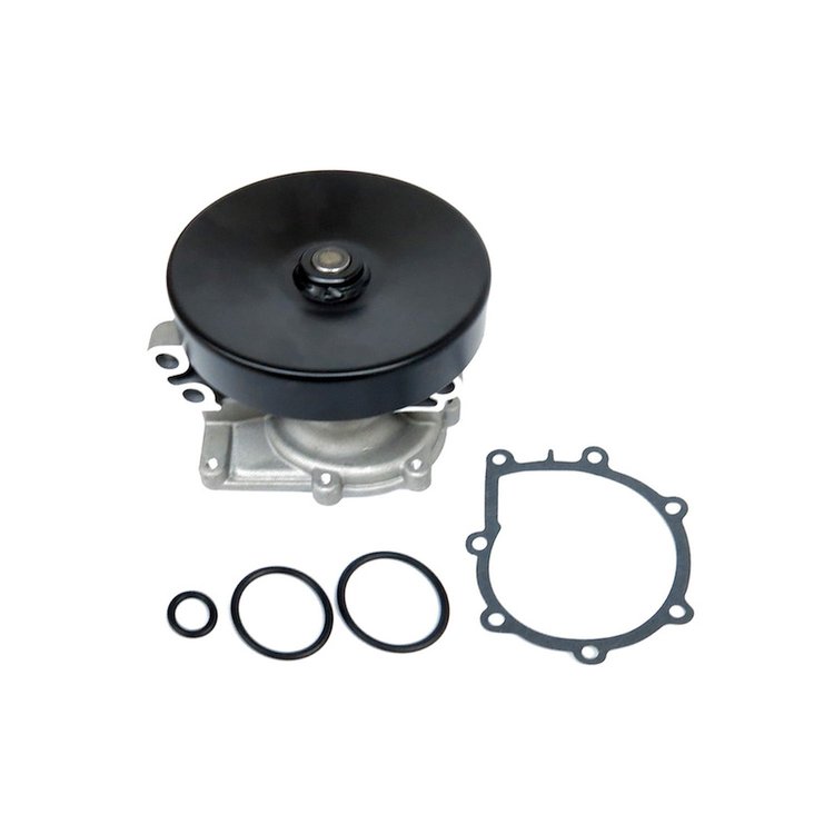 Water Pump for 1994-2003 Saab 9-3 2.0/2.3L L4