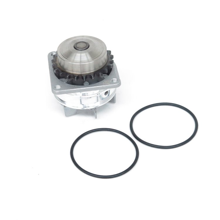 US9309 Water Pump