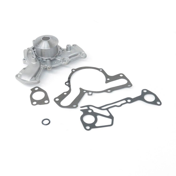 US9310 Water Pump