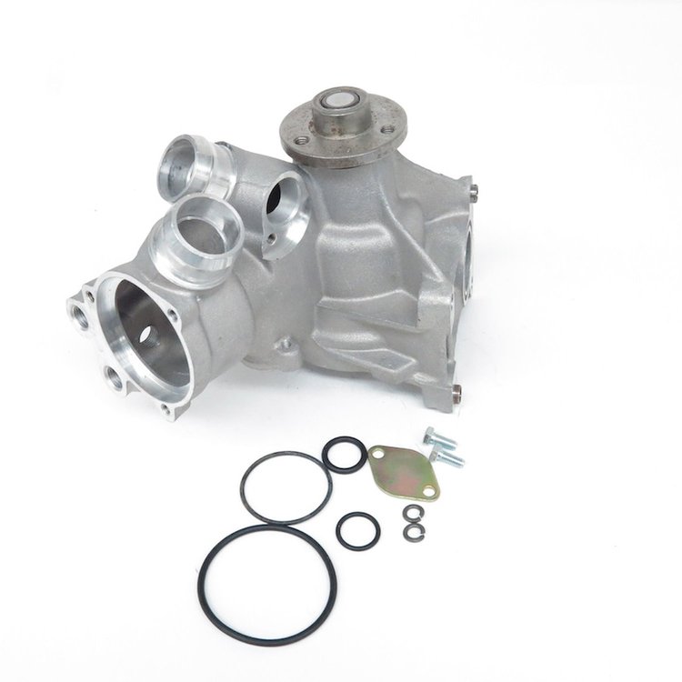 US9311 Water Pump