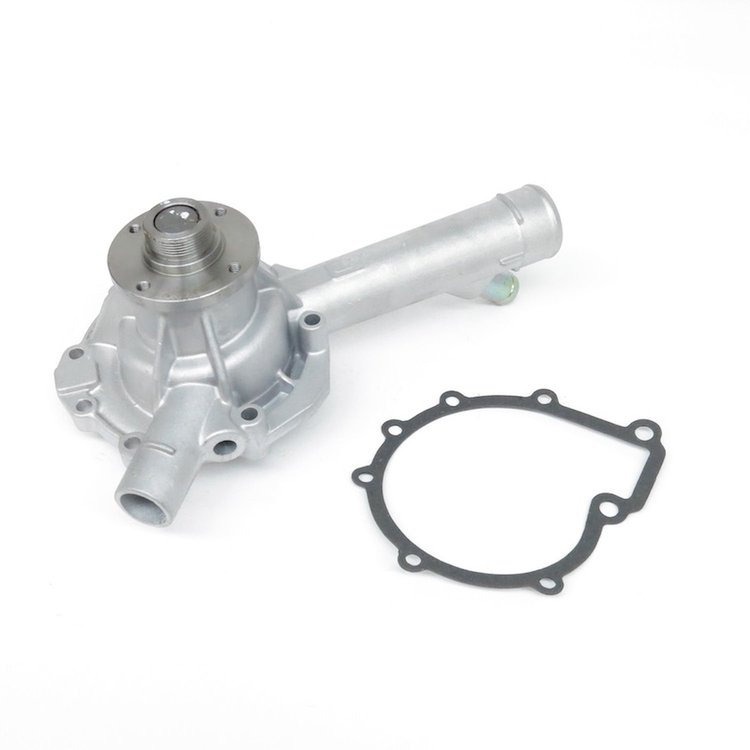 US9314 Water Pump
