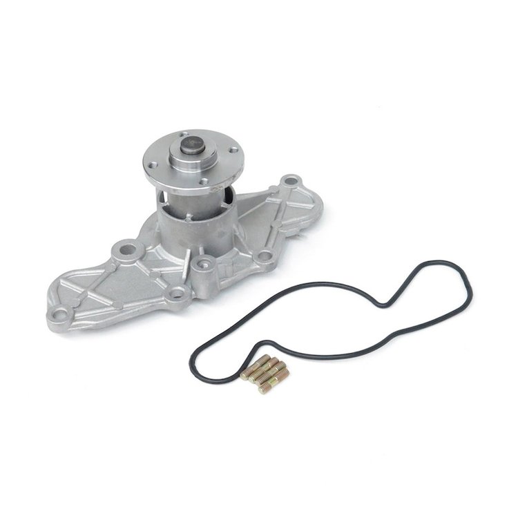 US9318 Water Pump