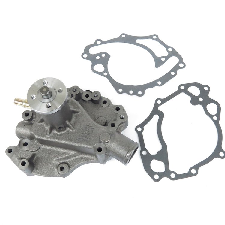 US932 Water Pump