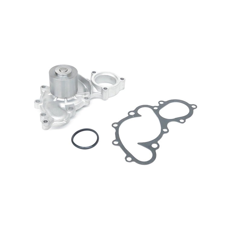US9320 Water Pump