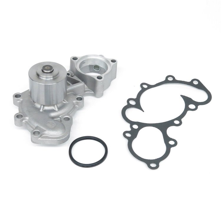 Water Pump for 1995-2004 Toyota 3.4L V6