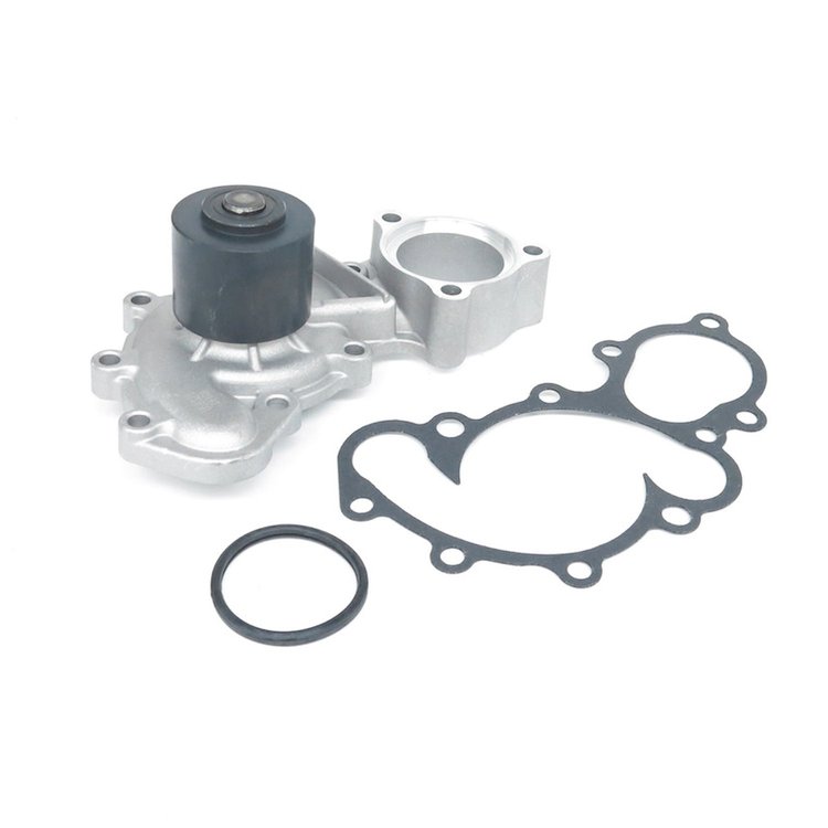 US9325 Water Pump