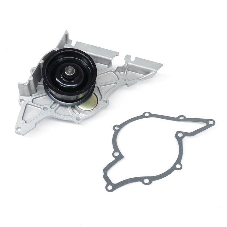 US9333 Water Pump
