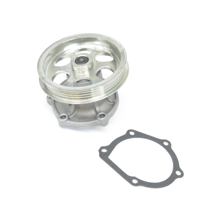 US9334 Water Pump