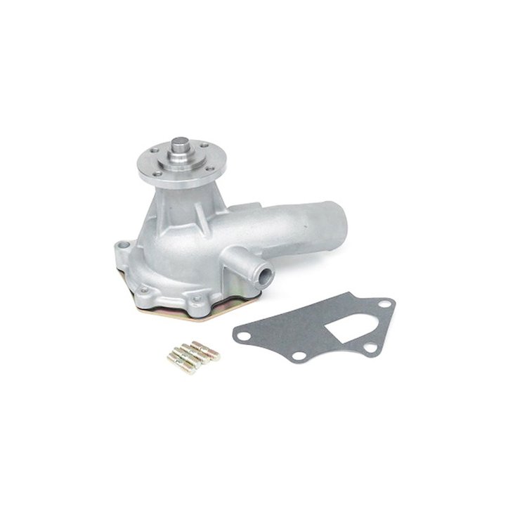 US9337 Water Pump