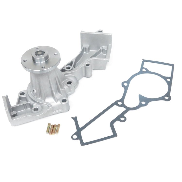 Water Pump for 1996-2004 Nissan 3.3L V6