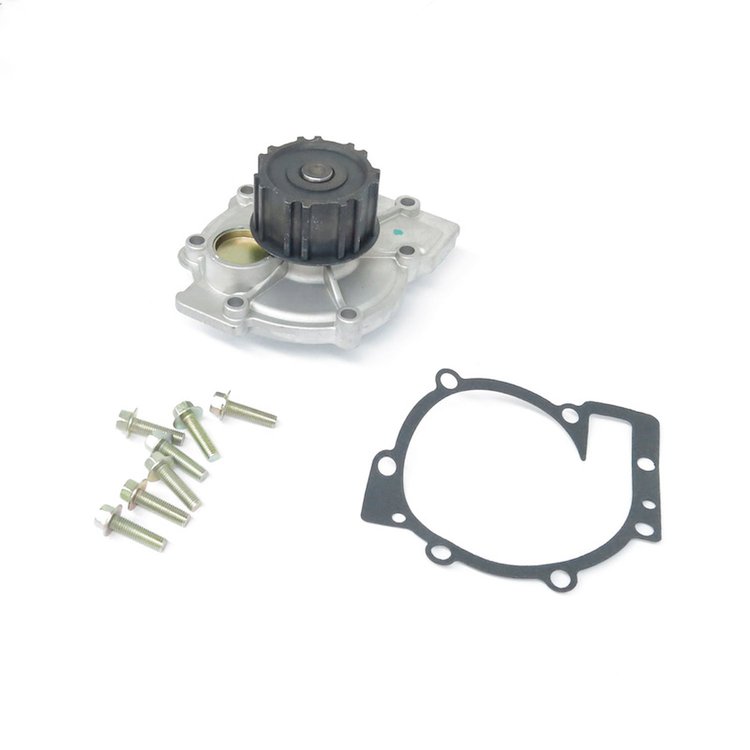 US9340 Water Pump