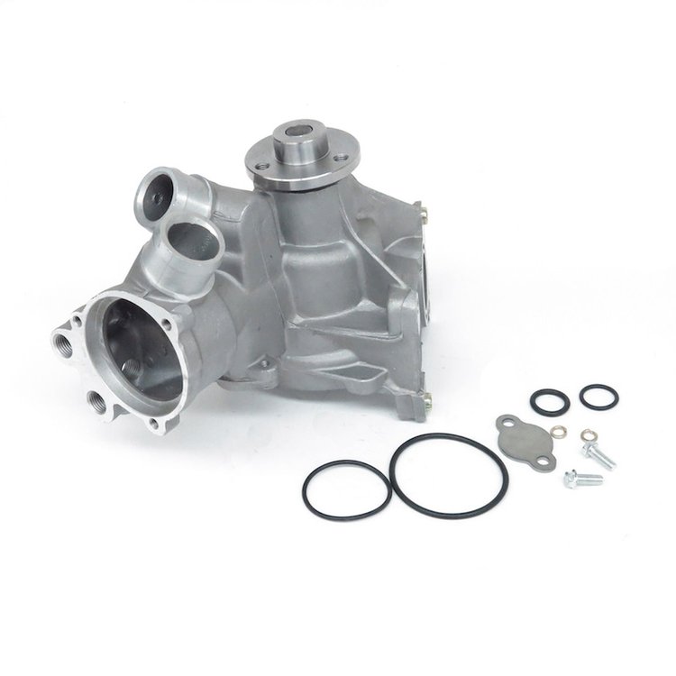 US9343 Water Pump