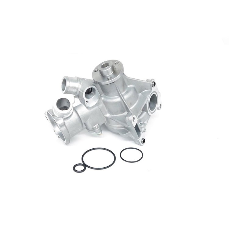 US9344 Water Pump