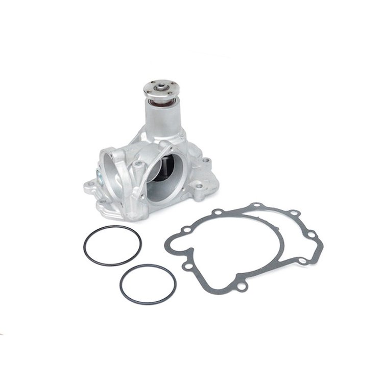 US9346 Water Pump