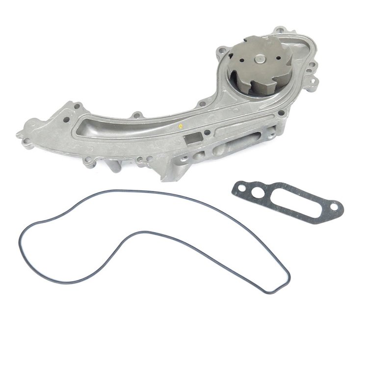 US9348 Water Pump