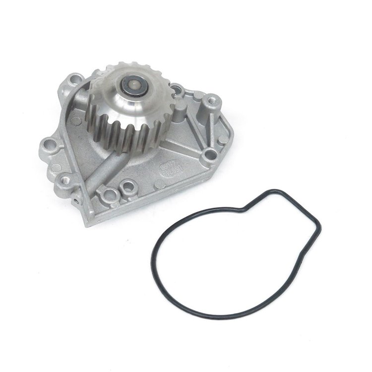 Water Pump for 1996-2001 Honda CR-V/Acura Integra
