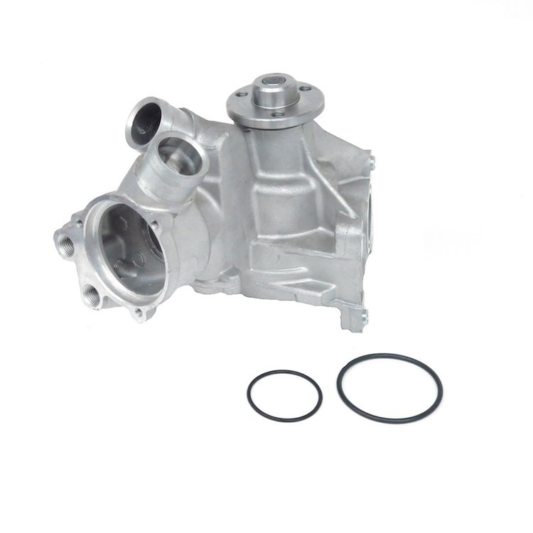 US9351 Water Pump