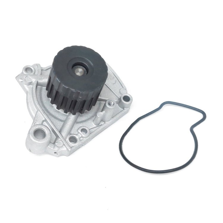 Water Pump for 1996-2000 Honda Civic