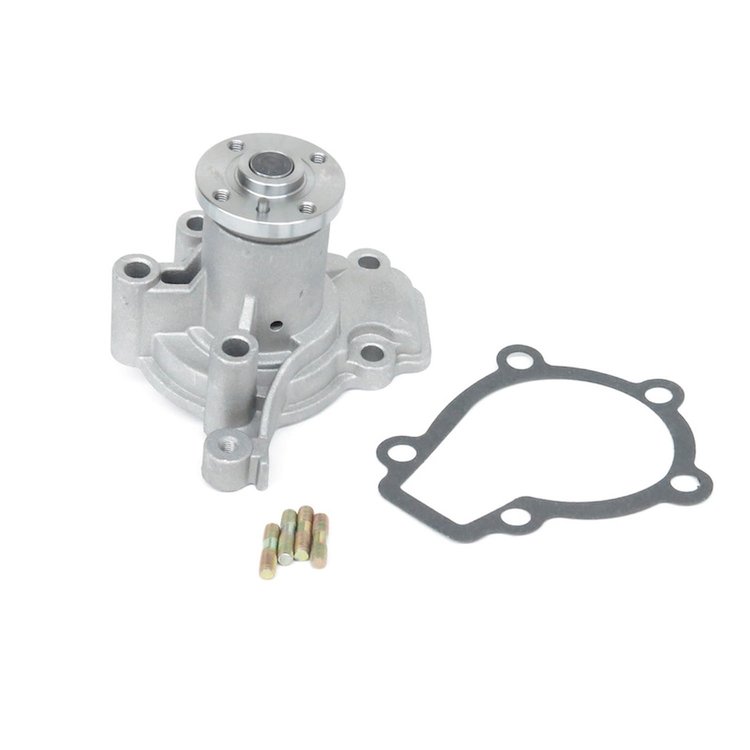 Water Pump for 1996-2000 Hyundai Elantra/Tiburon