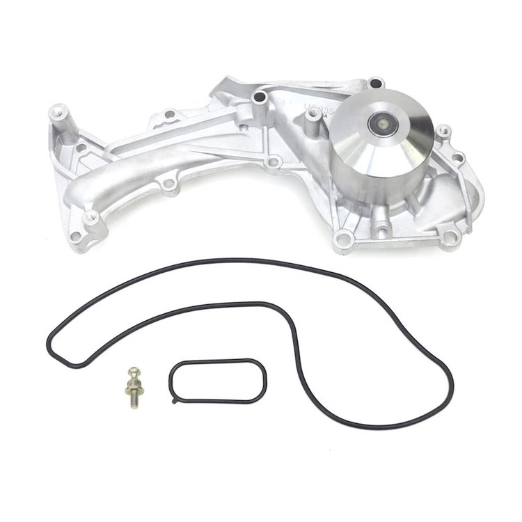 US9354 Water Pump