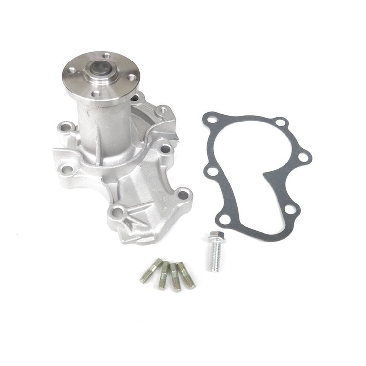 US9359 Water Pump