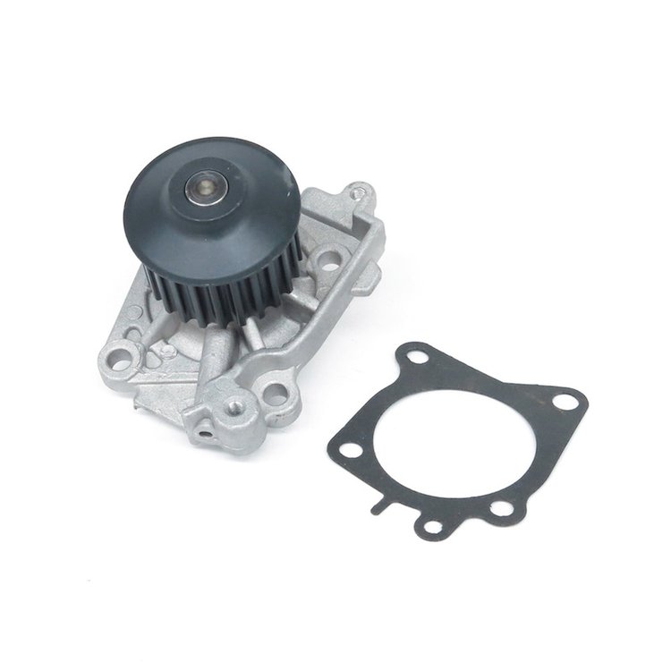 US9360 Water Pump