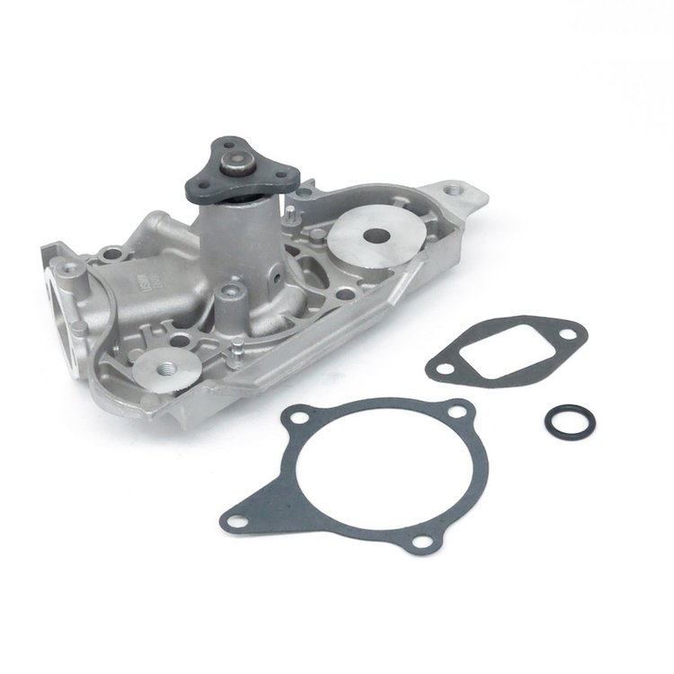 US9371 Water Pump