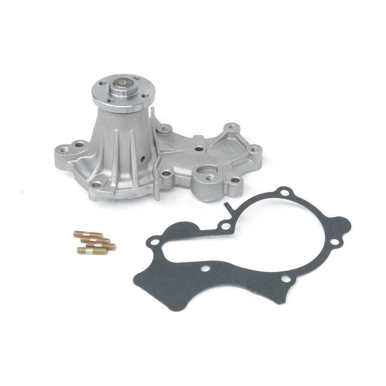 US9374 Water Pump