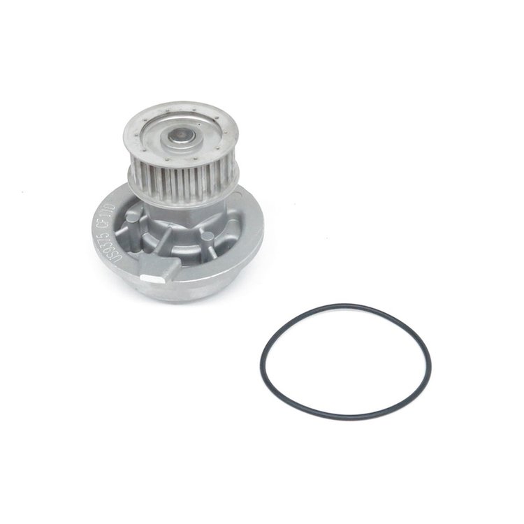 US9375 Water Pump