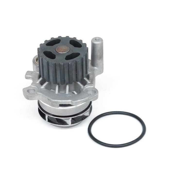 US9378 Water Pump