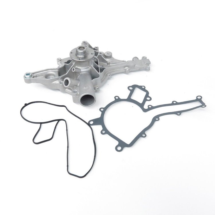 US9379 Water Pump