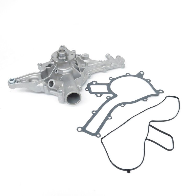US9380 Water Pump