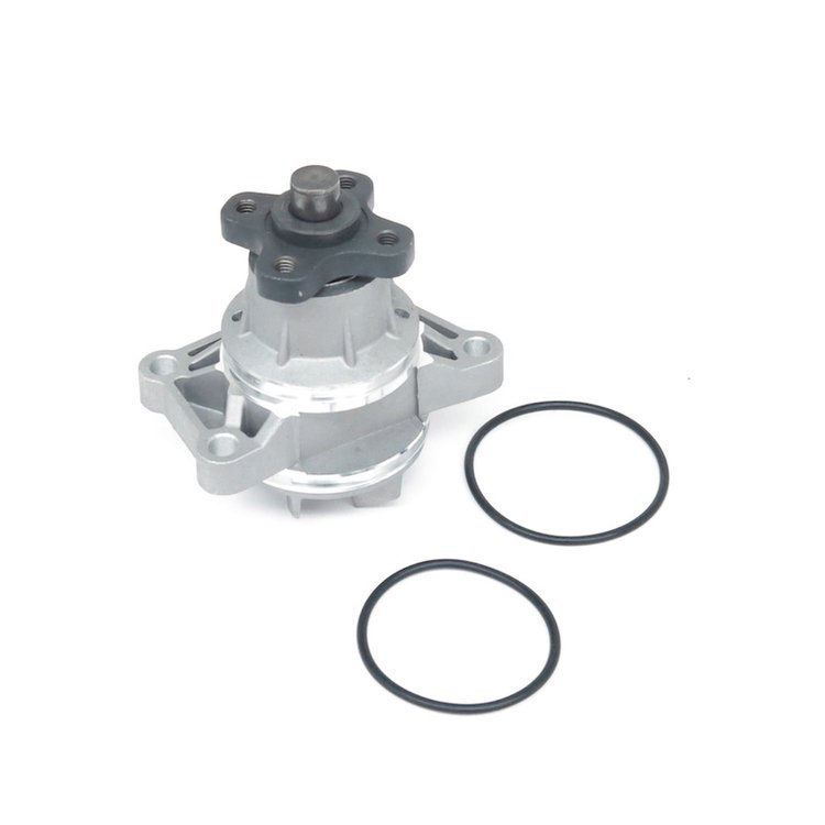 US9385 Water Pump