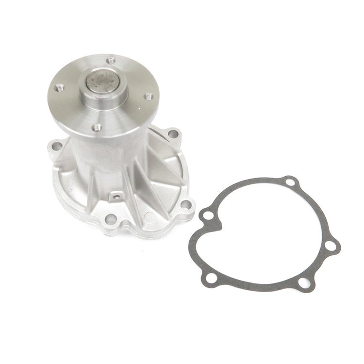 US9388 Water Pump
