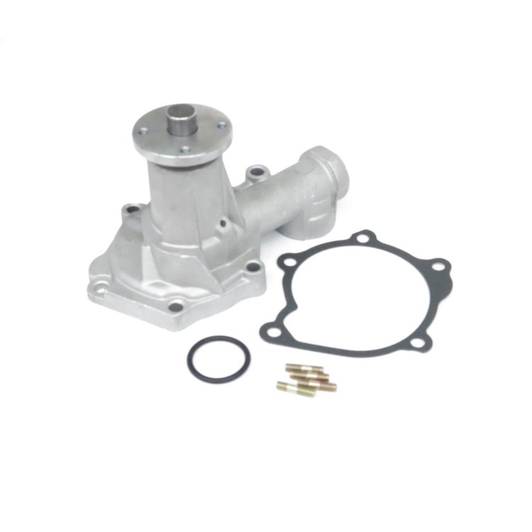 US9389 Water Pump