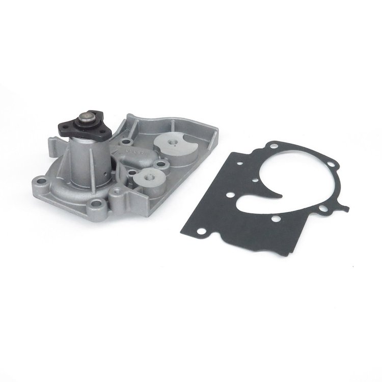 US9393 Water Pump