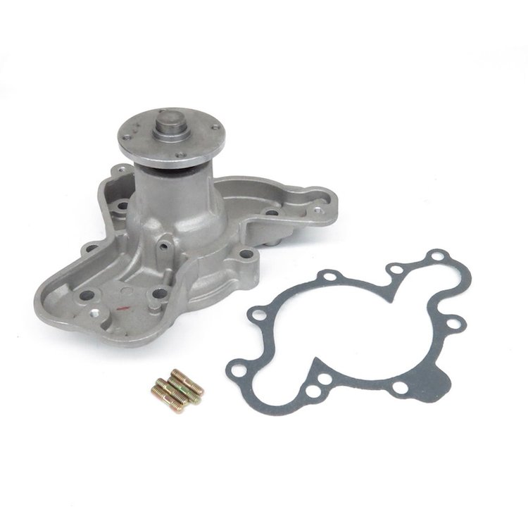 US9394 Water Pump