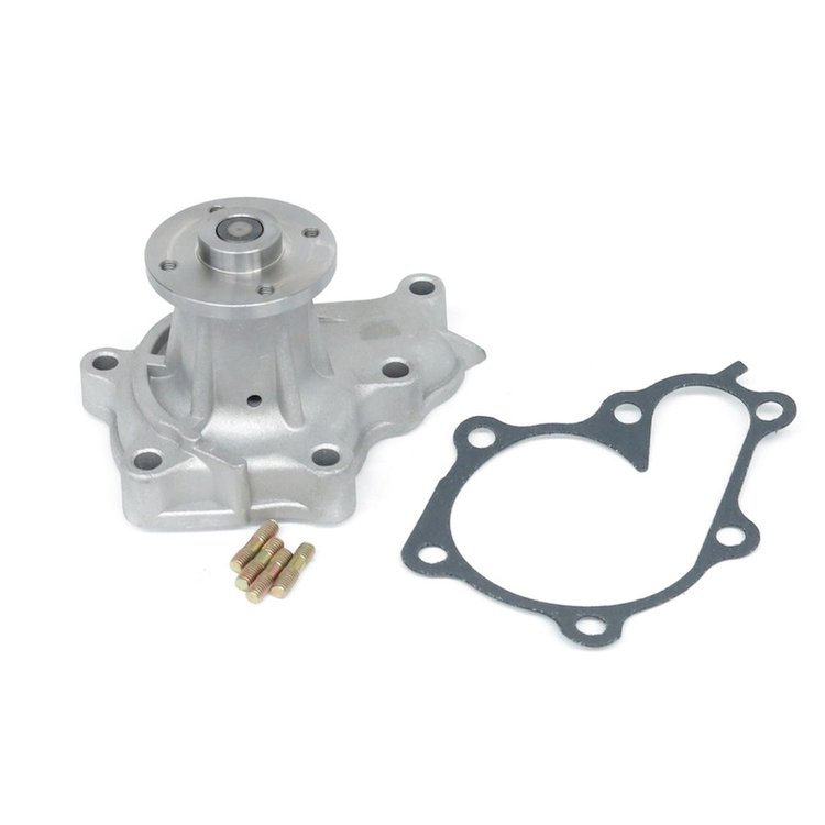 US9402 Water Pump