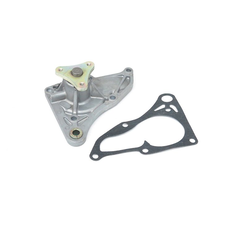 US9403 Water Pump