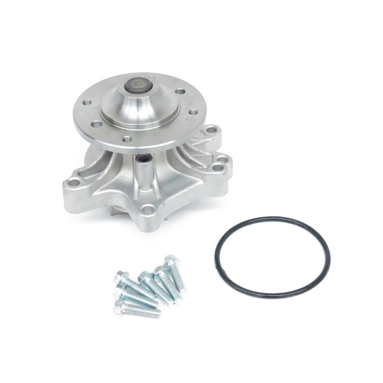 US9405 Water Pump